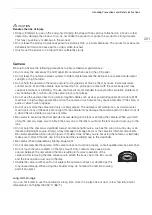 Preview for 201 page of Canon EOS C200 Instruction Manual