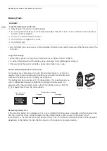 Preview for 202 page of Canon EOS C200 Instruction Manual