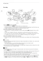 Preview for 54 page of Canon EOS C300 Mark II Instruction Manual