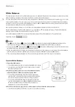 Preview for 74 page of Canon EOS C300 Mark II Instruction Manual