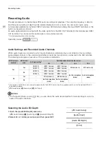 Preview for 96 page of Canon EOS C300 Mark II Instruction Manual