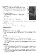 Preview for 125 page of Canon EOS C300 Mark II Instruction Manual