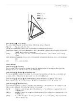 Preview for 139 page of Canon EOS C300 Mark II Instruction Manual