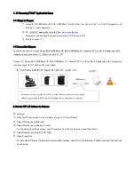 Preview for 3 page of Canon EOS C300 Mark II Manual