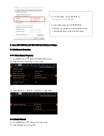 Preview for 4 page of Canon EOS C300 Mark II Manual