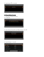 Preview for 7 page of Canon EOS C300 Mark II Manual