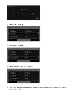 Preview for 9 page of Canon EOS C300 Mark II Manual