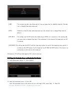 Preview for 11 page of Canon EOS C300 Mark II Manual