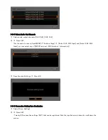 Preview for 13 page of Canon EOS C300 Mark II Manual