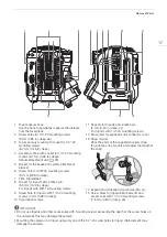 Preview for 17 page of Canon EOS C300 Mark III Manual