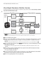 Preview for 22 page of Canon EOS C300 Mark III Manual