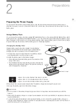 Preview for 25 page of Canon EOS C300 Mark III Manual