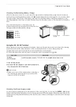 Preview for 27 page of Canon EOS C300 Mark III Manual