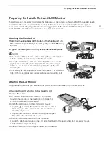 Preview for 29 page of Canon EOS C300 Mark III Manual