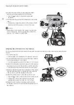 Preview for 30 page of Canon EOS C300 Mark III Manual