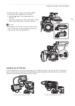 Preview for 31 page of Canon EOS C300 Mark III Manual