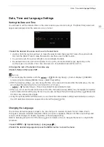 Preview for 33 page of Canon EOS C300 Mark III Manual