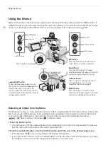 Preview for 34 page of Canon EOS C300 Mark III Manual