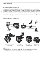 Preview for 40 page of Canon EOS C300 Mark III Manual