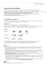 Preview for 43 page of Canon EOS C300 Mark III Manual