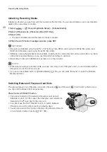 Preview for 46 page of Canon EOS C300 Mark III Manual