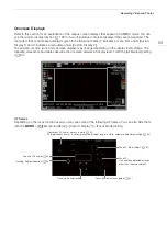 Preview for 53 page of Canon EOS C300 Mark III Manual