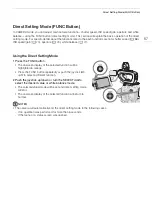 Preview for 67 page of Canon EOS C300 Mark III Manual