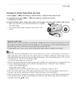 Preview for 69 page of Canon EOS C300 Mark III Manual