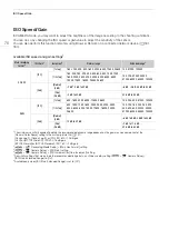 Preview for 70 page of Canon EOS C300 Mark III Manual