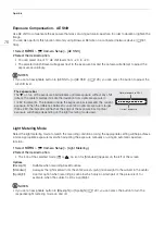 Preview for 76 page of Canon EOS C300 Mark III Manual