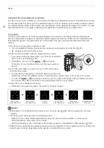 Preview for 82 page of Canon EOS C300 Mark III Manual