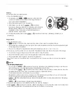 Preview for 83 page of Canon EOS C300 Mark III Manual