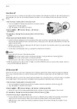 Preview for 84 page of Canon EOS C300 Mark III Manual