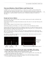 Preview for 91 page of Canon EOS C300 Mark III Manual