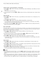 Preview for 92 page of Canon EOS C300 Mark III Manual