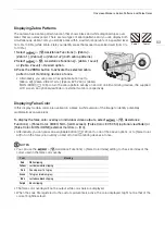 Preview for 93 page of Canon EOS C300 Mark III Manual