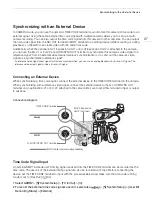 Preview for 97 page of Canon EOS C300 Mark III Manual