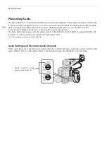 Preview for 100 page of Canon EOS C300 Mark III Manual