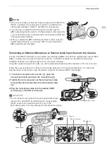 Preview for 103 page of Canon EOS C300 Mark III Manual