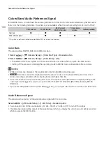 Preview for 108 page of Canon EOS C300 Mark III Manual