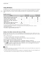 Preview for 112 page of Canon EOS C300 Mark III Manual