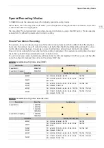 Preview for 115 page of Canon EOS C300 Mark III Manual