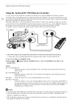 Preview for 120 page of Canon EOS C300 Mark III Manual