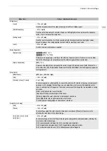 Preview for 133 page of Canon EOS C300 Mark III Manual