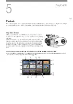 Preview for 137 page of Canon EOS C300 Mark III Manual