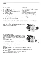 Preview for 138 page of Canon EOS C300 Mark III Manual