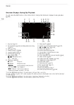 Preview for 140 page of Canon EOS C300 Mark III Manual