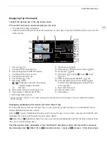 Preview for 143 page of Canon EOS C300 Mark III Manual