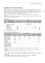 Preview for 155 page of Canon EOS C300 Mark III Manual