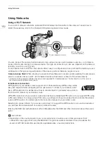 Preview for 162 page of Canon EOS C300 Mark III Manual